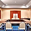 Hotel Oran Bay By Accor