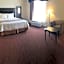 Best Western Bar Harbour Inn