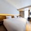 Hotel Metropolitan Kamakura
