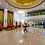 Hotel Royal Sarovar Portico - Siliguri