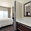 Residence Inn by Marriott Peoria East