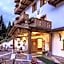 Hotel Chalet Del Sogno