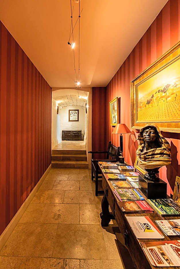 1 logis à Domme - Piscine & SPA