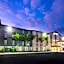 WoodSpring Suites Miramar