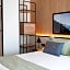 Ars Magna Bleisure Hotel