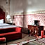 Palais De Fès Suites & Spa