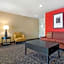 Extended Stay America Suites - Cincinnati - Blue Ash - Reagan Hwy.