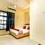 OYO 89703 B Link Hotel