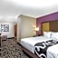 La Quinta Inn & Suites by Wyndham Hopkinsville