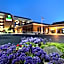 Holiday Inn Express at Monterey Bay By IHG