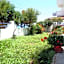 Philippos Studios & Apartments