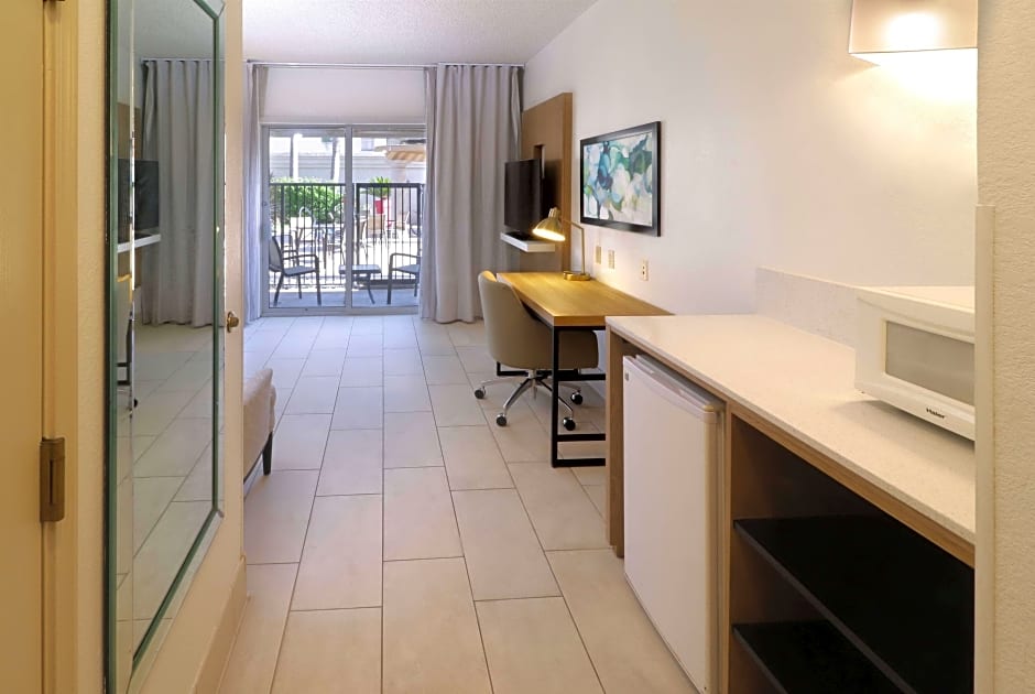 Photo 1 of 2 of Superior 2 Bedroom Multiple Beds Suite