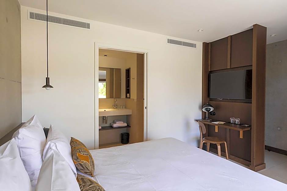 Hôtel Spa & Restaurant - Son de Mar