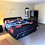 Motel Boutique by Wolf Inn