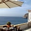 Hotel Casa Del Sole