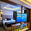 Hotel Podgorica