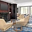 Fairfield Inn & Suites by Marriott Tacoma Puyallup