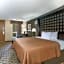 Super 8 by Wyndham Atoka