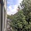 Zocalo Rooms - Hostel