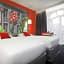 Mercure Lille Centre Grand Place