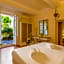 Secret Garden Firenze B&B