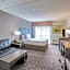 Days Inn by Wyndham Sudbury & Conference Centre