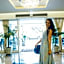Hotel Europe