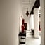 Riad Dar Asam