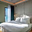 Gekko House Frankfurt, a Tribute Portfolio Hotel