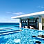 Riu Palace Paradise Island - Adults Only - All Inclusive