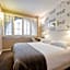 Hotel Made In Louise