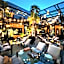 Letana Hotel Samuprakarn