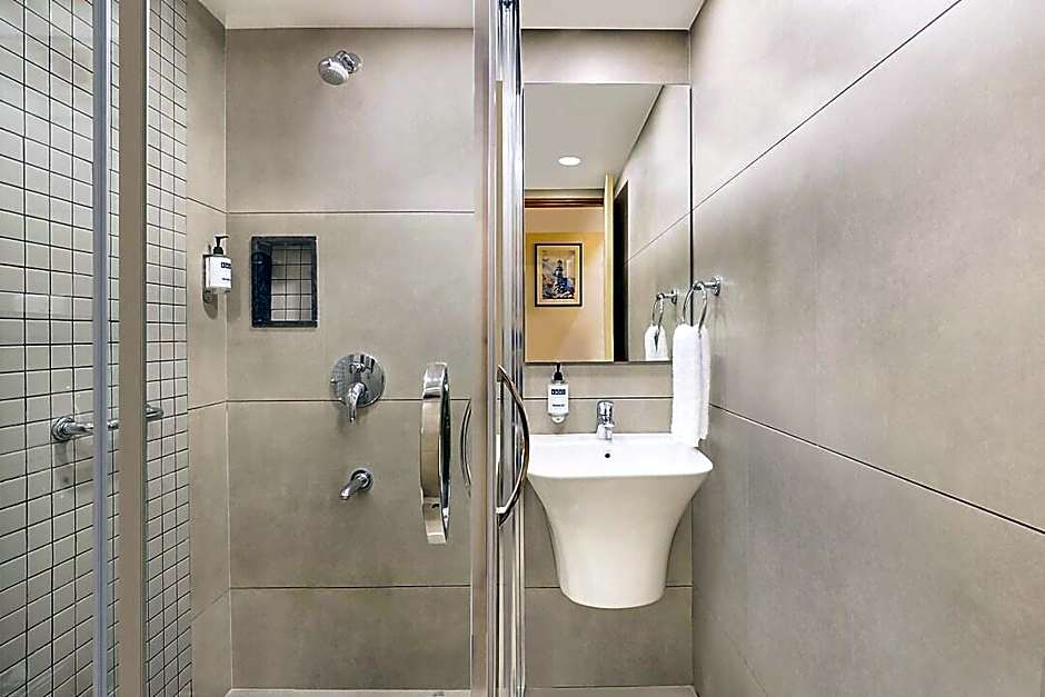 Keys Lite Sreekanya Visakhapatnam