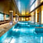 Grand Hotel Bansko - Fitness & SPA