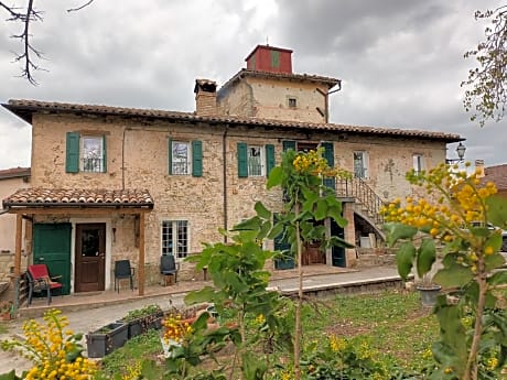 Ca' Morano