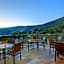 Erofili Hotel & Suites