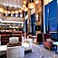 Zenith Hotel Putrajaya