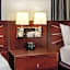 Courtyard by Marriott Boston Downtown