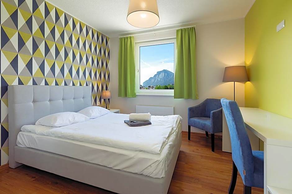 Photo 1 of 50 of Hostel Marmota