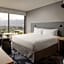 Fairfield by Marriott Bogota Embajada