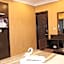 Hotel Kishna Palace