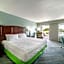 Holiday Inn Express Hotel & Suites Port Charlotte By IHG