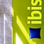 ibis budget Saint Malo Centre