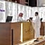 Makarem Ajyad Makkah Hotel