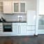 Golf & Wellness Suite Bad Bellingen Apartment 5-9