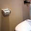 Guest House Ga-Jyun