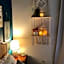 Bellaire Bed  Breakfast