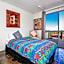 1770 Sovereign Lodge Retreat