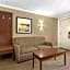 Best Western Plus Dryden Hotel & Conference Centre