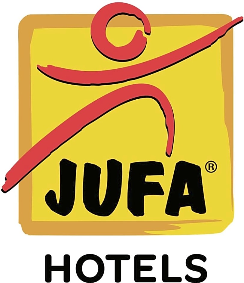 JUFA Hotel Knappenberg